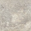 Silver Travertine