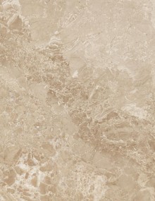 Agora Beige