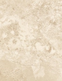 Agora Beige