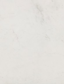 Bianco Dolomite