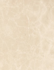 Bianco Marfil
