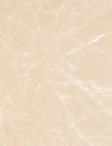 Bianco Marfil