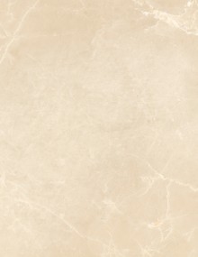 Bianco Marfil