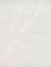 Bianco White