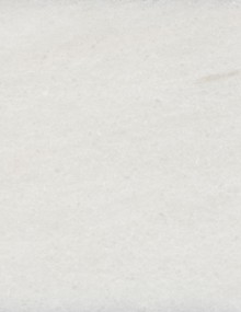 Bianco White