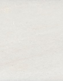 Bianco White