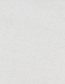 Bianco White