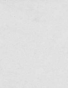 Bianco White