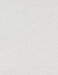 Bianco White