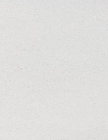 Bianco White