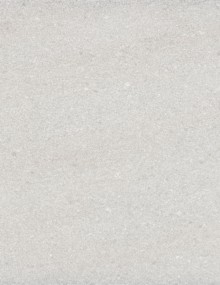 Bianco White