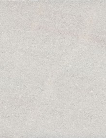 Bianco White