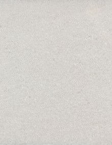 Bianco White
