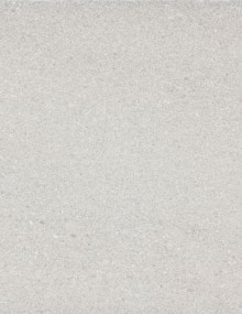 Bianco White