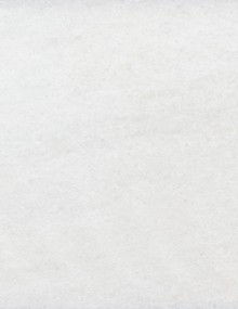 Bianco White