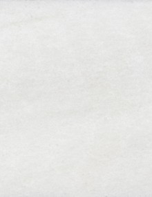 Bianco White