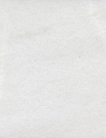 Bianco White