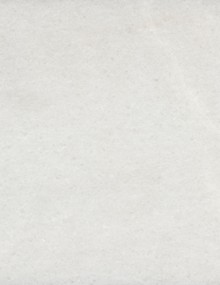 Bianco White