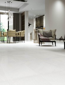 Bianco White