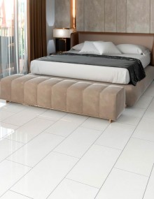 Bianco White