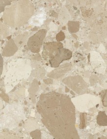 Breccia Adonis