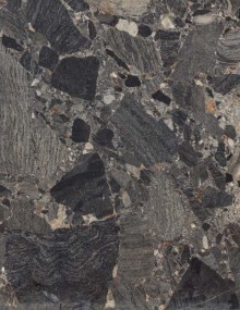 Breccia