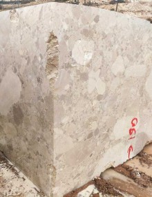 Breccia Adonis