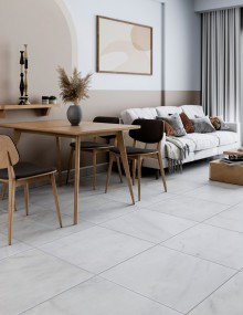 Brillant White