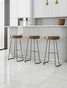 Brillant White