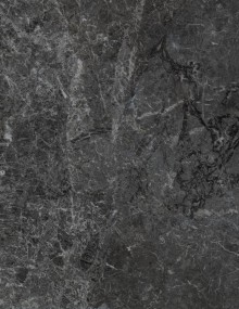 Carlos Gray Dark