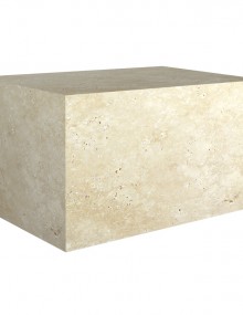 Classic Travertine