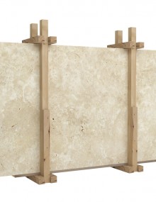 Classic Travertine