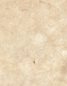 Classic Travertine