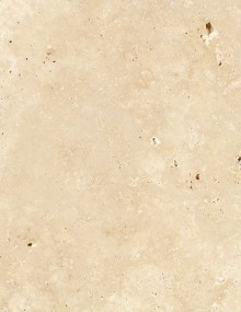 Classic Travertine