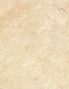 Classic Travertine