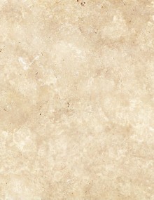 Classic Travertine