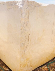 Crema Marfil Dark