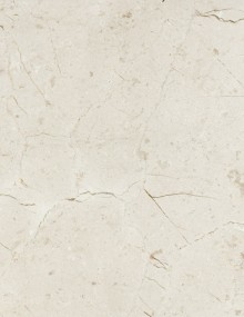 Crema Marfil Light