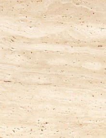 Denizli Light Travertine