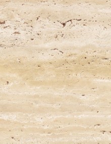 Denizli Light Travertine