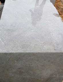 Elegance Gray