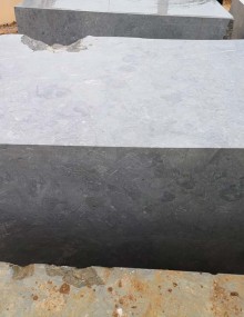 Elegance Gray