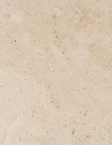 Ivory Travertine