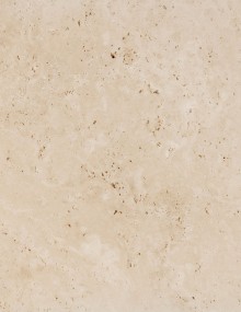 Ivory Travertine