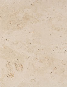 Ivory Travertine