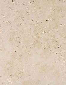 Ivory Travertine