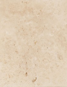 Ivory Travertine