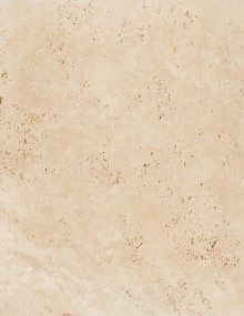 Ivory Travertine
