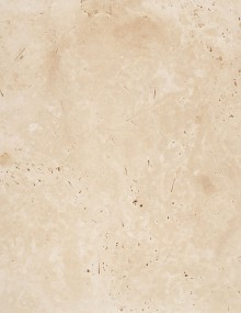 Ivory Travertine