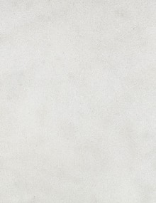 Brillant White